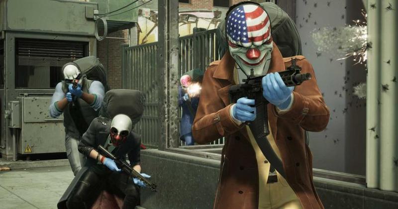 Из-за глобальной проблемы с серверами разработчики Payday 3 рассматривают возможность добавления в игру оффлайн-режима