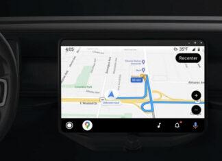 Из-за Google Maps водитель сорвался с моста, который обрушился почти 10 лет назад. Мужчина погиб