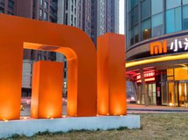 Измена от Xiaomi? Компания собирает информацию о пользователях, установив вредоносное приложение для взлома браузера Chrome