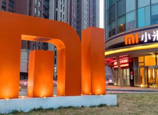 Измена от Xiaomi? Компания собирает информацию о пользователях, установив вредоносное приложение для взлома браузера Chrome