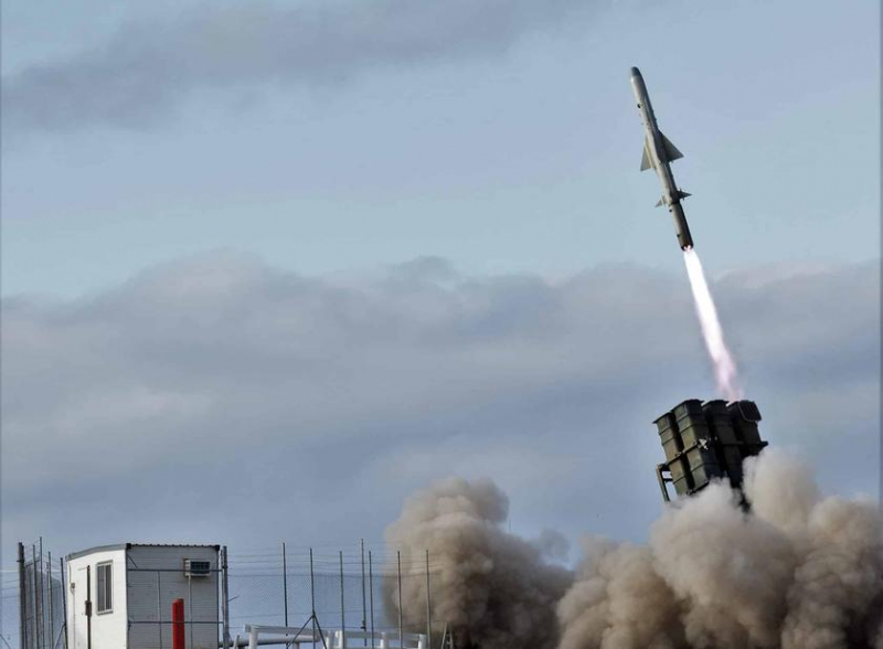 Япония модернизирует истребители F-2 для запуска модифицированных противокорабельных ракет Тип 12
