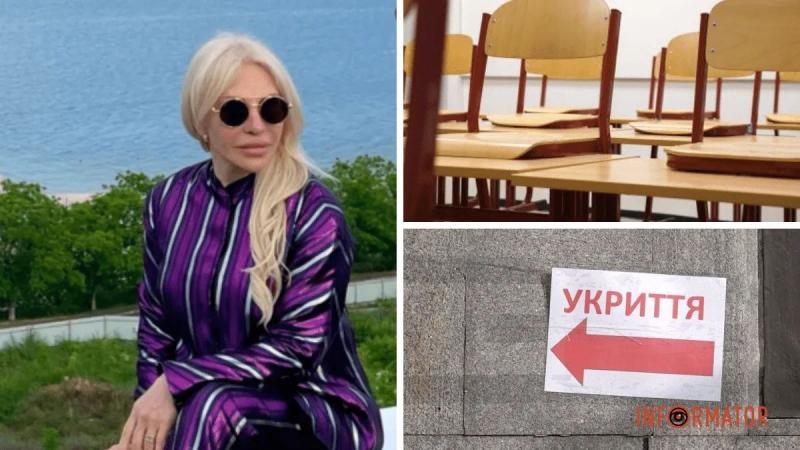 К дорогим овощерезкам добавились стулья и барабаны для приютов: чиновнику Днепровской ОГА заявили о новом подозрении