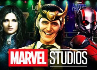 Как Marvel приспосабливается к забастовкам: Сообщается, что многие ожидаемые шоу не выйдут в этом году — анонсированы даты для сериалов Marvel от Disney+