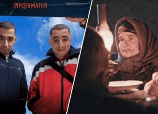 Какие фильмы номинированы на получение Национальной премии кинокритиков «Киноколо»