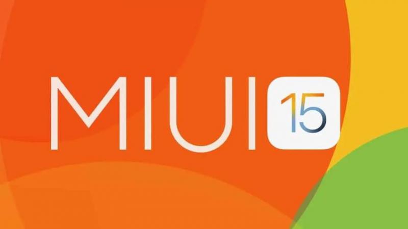 Какие смартфоны Xiaomi, POCO и Redmi обновятся до MIUI 15: полный список