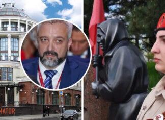 Канада ввела новый пакет санкций против россии: кто под них попал