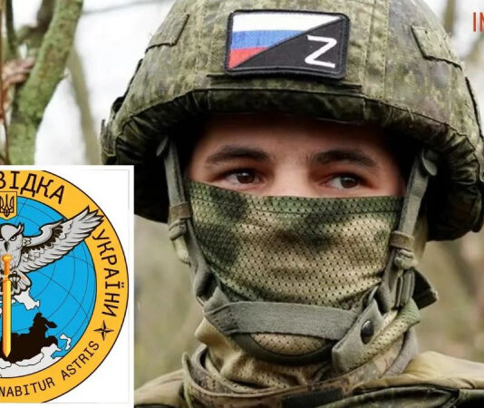 «Капитана зарезали, ноги поломали на**й»: кафир рассказал, что вытворяют на фронте российские зеки — перехват ГУР