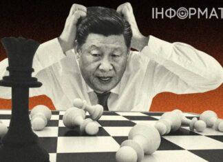 Китай предлагает тайванцам кнут и пряник: угроза войны растет, ведь Си Цзиньпин проигрывает экономическое противостояние