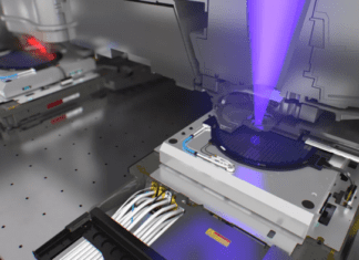 Китай выделяет $40 млрд для производства полупроводников – скоро все перейдут на Kirin?