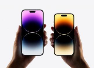 Китай запрещает чиновникам пользоваться смартфонами Apple