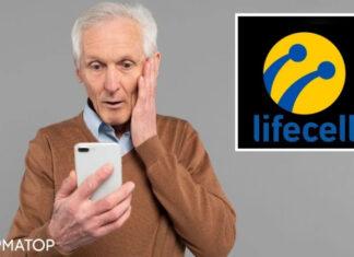 Клиент Лайфселла обвинил оператора в том, что тот получит ежемесячную абонплату 13 раз в год. Что решил суд?