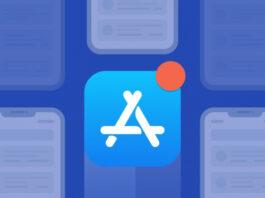 Климат для компаний становится все холоднее: компания Apple оказалась исключена из официального списка 26 зарегистрированных магазинов мобильных приложений в Китае.