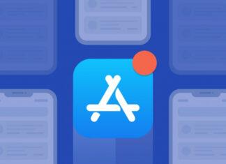 Климат для компаний становится все холоднее: компания Apple оказалась исключена из официального списка 26 зарегистрированных магазинов мобильных приложений в Китае.