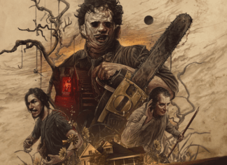 Количество игроков The Texas Chain Saw Massacre превысило четыре миллиона