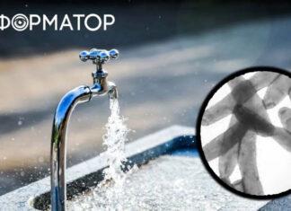 Количество погибших от легионеллеза в Польше растет: очаг эпидемии в 75 километрах от Украины