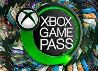 Количество пользователей Game Pass превысило 30 миллионов — такую цифру указал один из руководителей Xbox