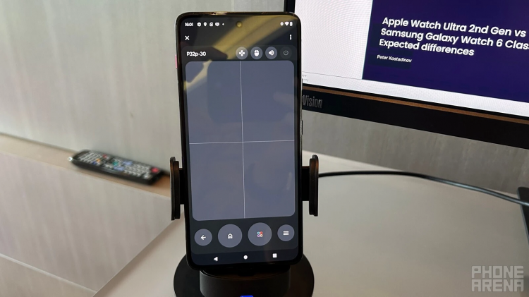 Коллаборация Microsoft и Motorola на рынке смартфонов – ThinkPhone