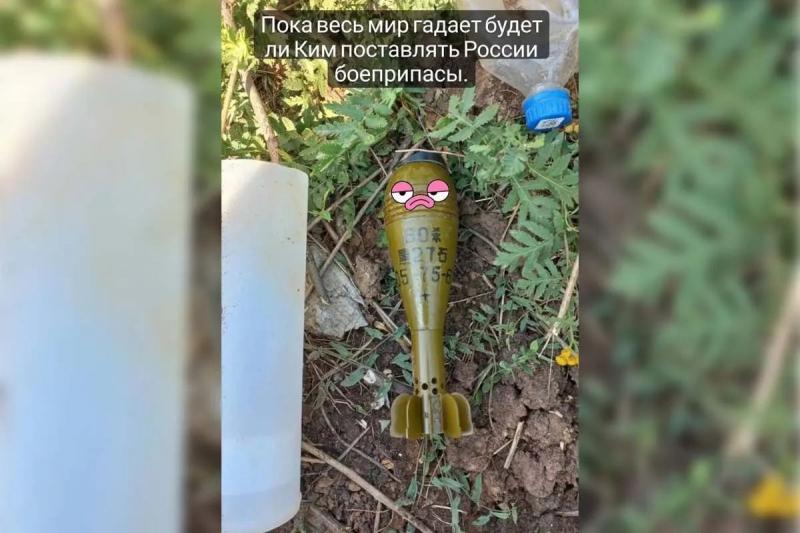 Комок, бронепоезд и изоляция: Путин ищет помощи у северокорейского диктатора