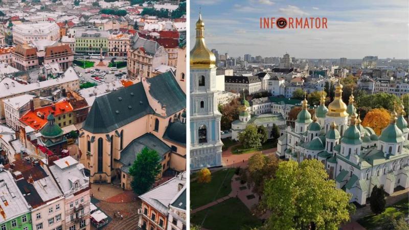 Комиссия ЮНЕСКО обеспокоена ситуацией в Украине