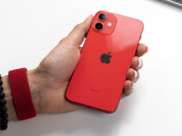 Компания Apple заявила о выпуске обновления для iPhone 12 после заявления Франции о высоком уровне излучения в данных смартфона.