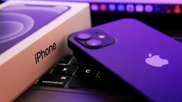Apple объявила о выпуске обновления для iPhone 12 после того, как Франция заявила о высоком уровне радиации в данных своего смартфона.