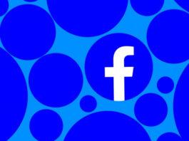 Компания Meta снова удивляет: в Facebook внедряют функцию нескольких личных профилей