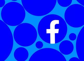 Компания Meta снова удивляет: в Facebook внедряют функцию нескольких личных профилей