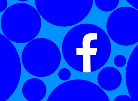 Компания Meta снова удивляет: в Facebook внедряют функцию нескольких личных профилей