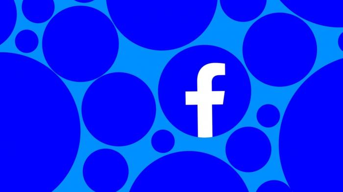 Мета-сюрпризы снова: Facebook представляет функцию для нескольких личных профилей