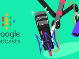 Конец еще одной маленькой истории: Google Podcasts прекратит свое существование в 2024 году
