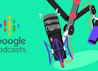 Конец еще одной маленькой истории: Google Podcasts прекратит свое существование в 2024 году