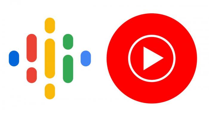 Конец еще одной маленькой истории: Google Podcasts прекратит свое существование в 2024 году