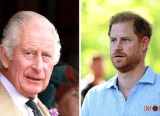 Королевские инсайдеры: только что принц Гарри потерял еще одну возможность воссоединиться с семьей