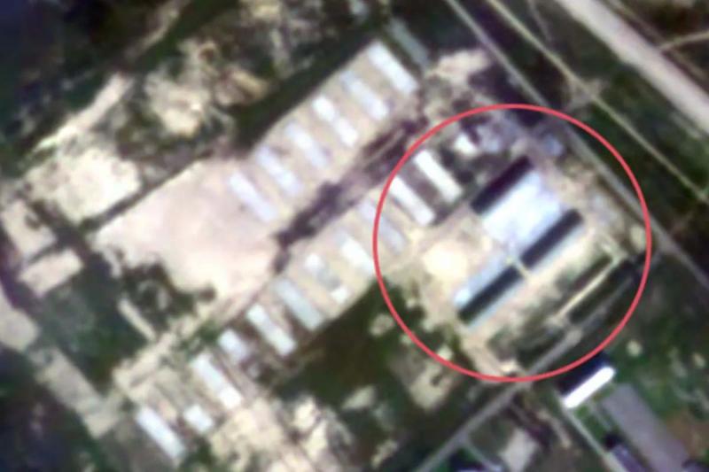 Кремль готовит военные базы возле Финляндии: в Хельсинки считают, что поводов для беспокойства нет