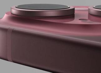 Крупнейший в мире завод по производству iPhone нанимает новых работников для выпуска iPhone 15 серии