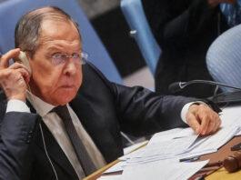 Лавров в ООН оценил возможность возобновить зерновое соглашение: детали