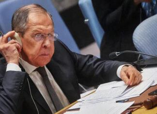 Лавров в ООН оценил возможность возобновить зерновое соглашение: детали