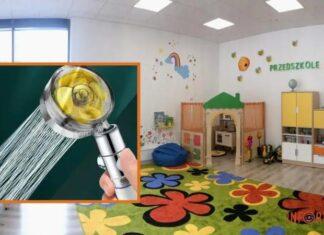 Легионеллез в Польше: инфекцию обнаружили в детском саду Варшавы