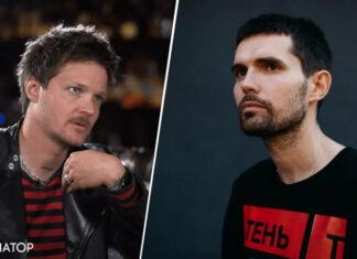 Лидер группы O.Torvald: Noize MC действительно антипутинский. Но я не хочу даже думать, что есть хорошие русские