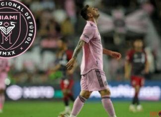 Лионель Месси не доиграл матч и требует срочного медосмотра