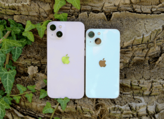 Любители iPhone mini в отчаянии: Apple прекращает производство и продажу iPhone 13 mini