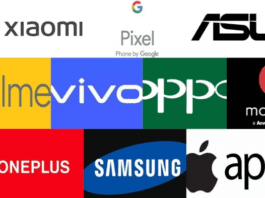 Люди не хотят покупать смартфоны: компании-производители считают убытки, в то время как Transsion считает заработанные деньги