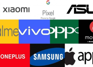 Люди не хотят покупать смартфоны: компании-производители считают убытки, в то время как Transsion считает заработанные деньги