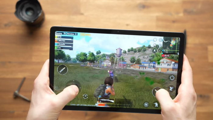 Лучший в своей цене Xiaomi Redmi Pad с отличными функциями всего от 5736