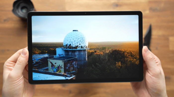 Лучший в своей цене Xiaomi Redmi Pad с отличными функциями всего от 5736
