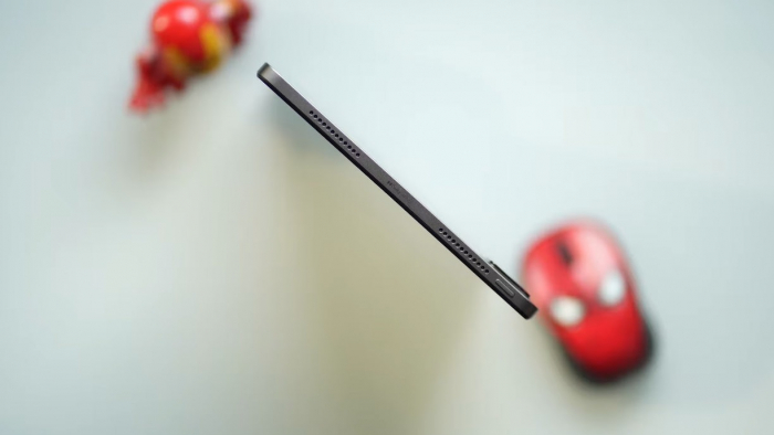 Лучший в своей цене Xiaomi Redmi Pad с отличными функциями всего от 5736