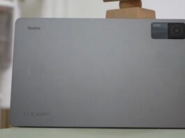 Лучший за свою цену Xiaomi Redmi Pad с отличными характеристиками всего от 5 736
