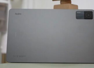 Лучший за свою цену Xiaomi Redmi Pad с отличными характеристиками всего от 5 736