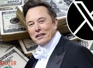 Маск анонсировал платный доступ к X (Twitter): предусмотрена ежемесячная оплата за пользование платформой