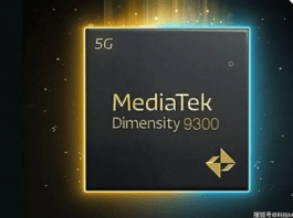 MediaTek может оторваться от Qualcomm в битве новейших процессоров